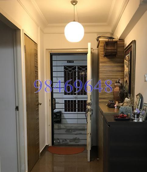 Blk 469 Pasir Ris Drive 6 (Pasir Ris), HDB 4 Rooms #142564602